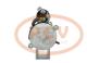 PCV 63114014P - ARRANQUE FIAT 2.6 KW 12V PCV NEW T/DENSO [0215]