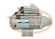 PCV 63114014P - ARRANQUE FIAT 2.6 KW 12V PCV NEW T/DENSO [0215]