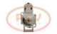 PCV 631504102P - ARRANQUE JOHN DEERE 4.0 KW 24V PCV NEW T/BOSCH