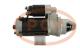 PCV 631504102P - ARRANQUE JOHN DEERE 4.0 KW 24V PCV NEW T/BOSCH