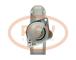PCV 63191007P - ARRANQUE SMART 0.8 KW 12V PCV NEW T/DENSO [0726]