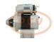 PCV 63191007P - ARRANQUE SMART 0.8 KW 12V PCV NEW T/DENSO [0726]