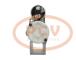 PCV 63191007P - ARRANQUE SMART 0.8 KW 12V PCV NEW T/DENSO [0726]