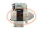 PCV 63191007P - ARRANQUE SMART 0.8 KW 12V PCV NEW T/DENSO [0726]