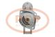 PCV 63193001P - ARRANQUE BMW 1.8 KW 12V PCV NEW T/DENSO [0158]