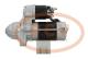 PCV 63193001P - ARRANQUE BMW 1.8 KW 12V PCV NEW T/DENSO [0158]