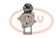 PCV 63193001P - ARRANQUE BMW 1.8 KW 12V PCV NEW T/DENSO [0158]
