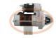 PCV 63193001P - ARRANQUE BMW 1.8 KW 12V PCV NEW T/DENSO [0158]