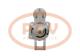 PCV 63222908P - ARRANQUE FIAT 0.8 KW 12V PCV NEW T/DENSO [0878]