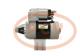 PCV 63222908P - ARRANQUE FIAT 0.8 KW 12V PCV NEW T/DENSO [0878]