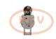 PCV 63222908P - ARRANQUE FIAT 0.8 KW 12V PCV NEW T/DENSO [0878]