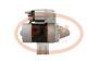 PCV 63222908P - ARRANQUE FIAT 0.8 KW 12V PCV NEW T/DENSO [0878]