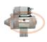 PCV 63223200P - ARRANQUE FIAT 0.8 KW 12V PCV NEW T/DENSO