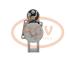 PCV 63223200P - ARRANQUE FIAT 0.8 KW 12V PCV NEW T/DENSO