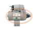 PCV 63223200P - ARRANQUE FIAT 0.8 KW 12V PCV NEW T/DENSO