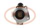 PCV 63224601P - ARRANQUE FIAT 3.5 KW 12V PCV NEW T/DENSO