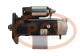 PCV 63224601P - ARRANQUE FIAT 3.5 KW 12V PCV NEW T/DENSO