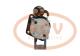 PCV 63224601P - ARRANQUE FIAT 3.5 KW 12V PCV NEW T/DENSO