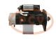 PCV 63224601P - ARRANQUE FIAT 3.5 KW 12V PCV NEW T/DENSO