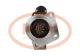 PCV 63224602P - ARRANQUE FIAT 3.0 KW 12V PCV NEW T/DENSO