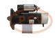 PCV 63224602P - ARRANQUE FIAT 3.0 KW 12V PCV NEW T/DENSO
