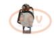 PCV 63224602P - ARRANQUE FIAT 3.0 KW 12V PCV NEW T/DENSO