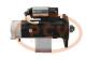 PCV 63224602P - ARRANQUE FIAT 3.0 KW 12V PCV NEW T/DENSO