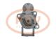 PCV 63230003P - ARRANQUE ROVER 0.9 KW 12V PCV NEW T/DENSO