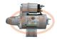 PCV 63230003P - ARRANQUE ROVER 0.9 KW 12V PCV NEW T/DENSO