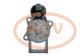 PCV 63230003P - ARRANQUE ROVER 0.9 KW 12V PCV NEW T/DENSO