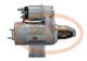 PCV 63230003P - ARRANQUE ROVER 0.9 KW 12V PCV NEW T/DENSO
