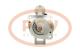 PCV 63280040P - ARRANQUE PERKINS 3.0 KW 12V PCV NEW T/DENSO