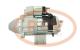 PCV 63280040P - ARRANQUE PERKINS 3.0 KW 12V PCV NEW T/DENSO