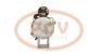 PCV 63280040P - ARRANQUE PERKINS 3.0 KW 12V PCV NEW T/DENSO
