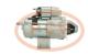 PCV 63280040P - ARRANQUE PERKINS 3.0 KW 12V PCV NEW T/DENSO