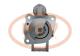 PCV 63280041P - ARRANQUE PERKINS 3.0 KW 12V PCV NEW T/DENSO [1807]