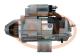 PCV 63280041P - ARRANQUE PERKINS 3.0 KW 12V PCV NEW T/DENSO [1807]