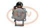 PCV 63280041P - ARRANQUE PERKINS 3.0 KW 12V PCV NEW T/DENSO [1807]