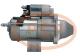 PCV 63280041P - ARRANQUE PERKINS 3.0 KW 12V PCV NEW T/DENSO [1807]