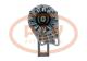 PCV 63300902P - ALTERNADOR FIAT 45A 12V PCV NEW T/DENSO