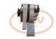 PCV 63300902P - ALTERNADOR FIAT 45A 12V PCV NEW T/DENSO