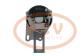 PCV 63300902P - ALTERNADOR FIAT 45A 12V PCV NEW T/DENSO