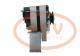 PCV 63300902P - ALTERNADOR FIAT 45A 12V PCV NEW T/DENSO