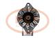 PCV 63304830P - ALTERNADOR ALFA ROMEO 53A 12V PCV NEW T/DENSO
