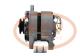 PCV 63304830P - ALTERNADOR ALFA ROMEO 53A 12V PCV NEW T/DENSO