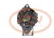 PCV 63304830P - ALTERNADOR ALFA ROMEO 53A 12V PCV NEW T/DENSO