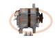 PCV 63304830P - ALTERNADOR ALFA ROMEO 53A 12V PCV NEW T/DENSO