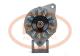 PCV 63307406P - ALTERNADOR FIAT 55A 12V PCV NEW T/DENSO