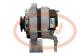 PCV 63307406P - ALTERNADOR FIAT 55A 12V PCV NEW T/DENSO