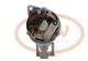PCV 63307406P - ALTERNADOR FIAT 55A 12V PCV NEW T/DENSO
